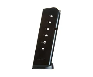 MAG ACT-MAG 45ACP 7RD