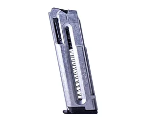 MAG ATI M-1911 22LR 10RD BLUED