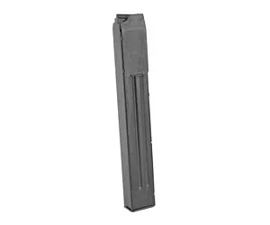 MAG ATI GSG MP40 9MM 10RD BLK