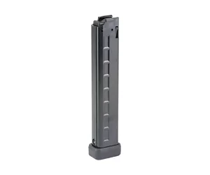MAG B&T TP9/APC9/GHM9 9MM 30RD BLK
