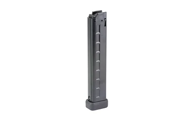 MAG B&T TP9/APC9/GHM9 9MM 30RD BLK