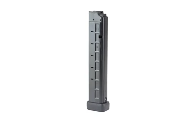 MAG B&T TP9/APC9/GHM9 9MM 30RD BLK - Image 2