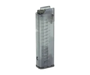 MAG B&T MP9/TP9/APC9/SPC9 9MM 15RD