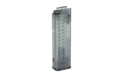 MAG B&T MP9/TP9/APC9/SPC9 9MM 15RD