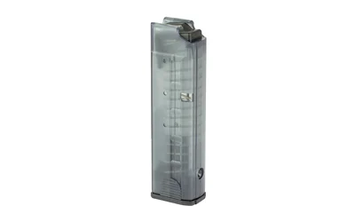 MAG B&T MP9/TP9/APC9/SPC9 9MM 15RD - Image 2