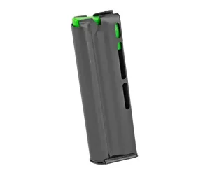 MAG ROSSI RB22 22LR 10RD