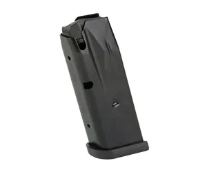 MAG CENT ARMS MC9 10RD FNGR EXT BLK
