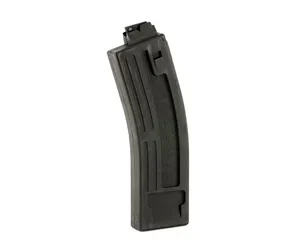 MAG CHIAPPA M4 22LR 28RD
