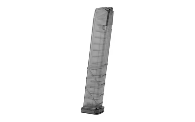 MAG CHIAPPA 9MM 33RD FOR GLK - Image 2