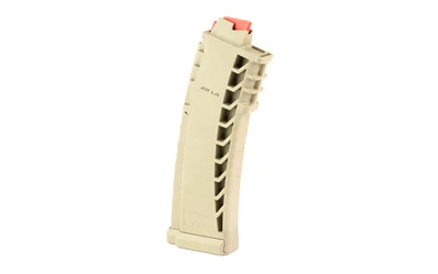 MAG CMMG 22LR 10RD CONVR G2 FDE - Image 2