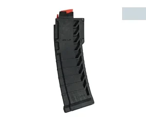 MAG CMMG 22LR 10RD CMMG CONVER G2