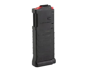 MAG CMMG MK4/AR15 5.7X28MM 10RD