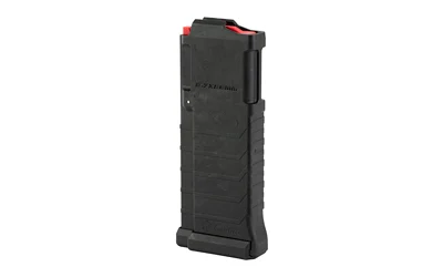MAG CMMG MK4/AR15 5.7X28MM 10RD - Image 2