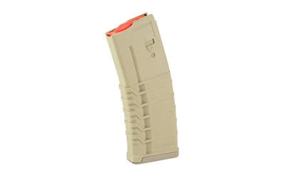 MAG CMMG 5.56NAT0 30RD FDE