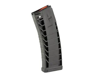 MAG CMMG 9AR 9MM CONVER 33RD GEN2