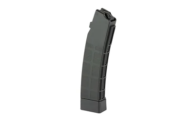 MAGAZINE CZ SCORPION 9MM 30RD - Image 2