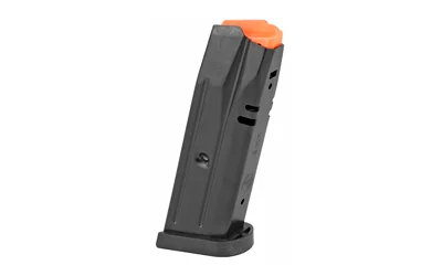 MAGAZINE CZ P-10C 9MM 10RD - Image 2