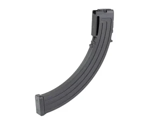 MAG DERYA TM22 22LR 25RD POLY