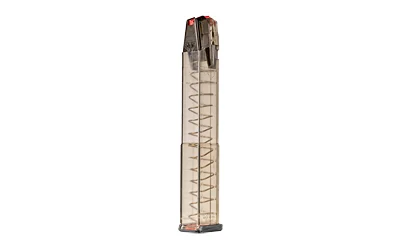 ETS MAG OMEGA FOR GLK 17/19 9MM 30RD - Image 3