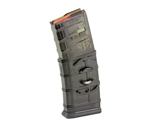 ETS MAG AR556 30RD COUPLED SMK G2