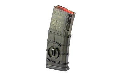 ETS MAG AR556 30RD COUPLED SMK G2 - Image 2