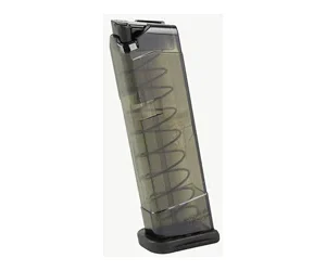 ETS MAG FOR GLK 42 380ACP 9RD CRB SM