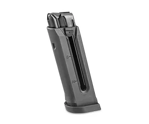 MAG FN 502 22LR 10RD BLK