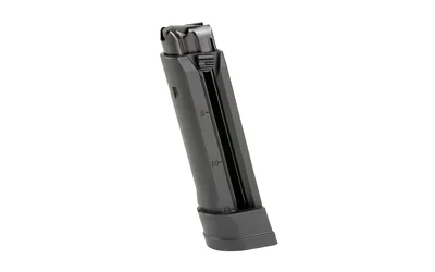 MAG FN 502 22LR 15RD BLK