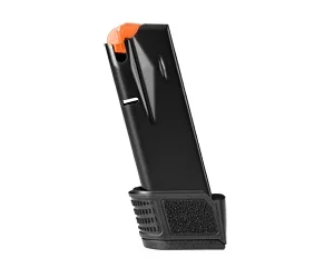 MAG FN REFLEX 9MM 15RD BLK