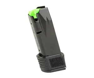 MAG FN REFLEX XL 9MM 10RD BLK