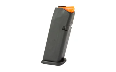 MAG GLOCK OEM 21 45ACP 10RD ORG FLWR - Image 2
