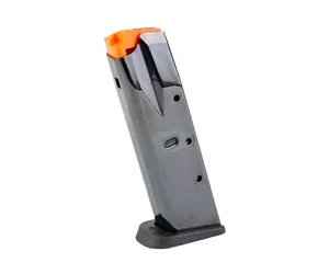 MAGAZINE GPWR HANDGUN 9MM 10RD