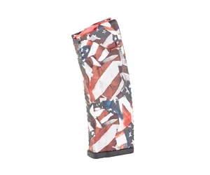MAG HEXMAG HD S2 AR15 5.56 10RD ONP