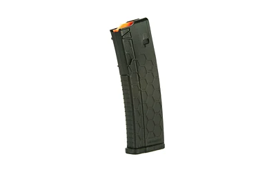 MAG HEXMAG SERIES 2 5.56 15RD BLK