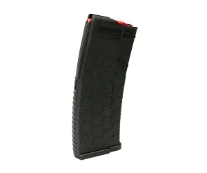 MAG HEXMAG CARBON FIBER 5.56 30RD