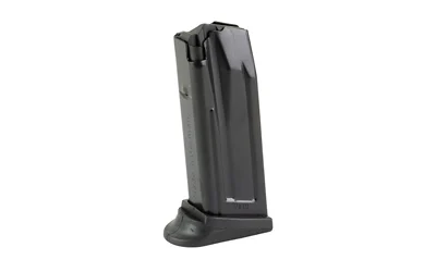 MAG HK P2000SK 9MM 10RD FR