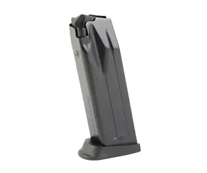 MAG HK USP-FS/T 45 12RD FR