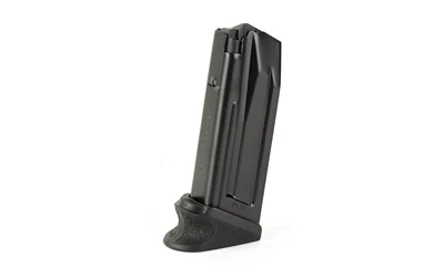 MAG HK P30SK 9MM 10RD EXTD FLRPLTE