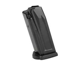 MAG HK P30SK/VP9SK 9MM 10RD