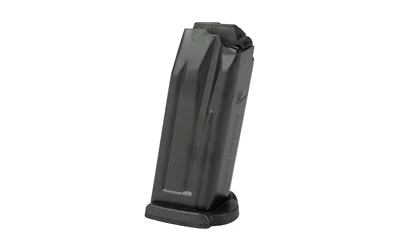 MAG HK P30SK/VP9SK 9MM 10RD - Image 2