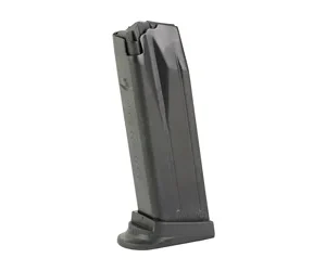 MAG HK USP-C/P2000 40SW 12RD FR