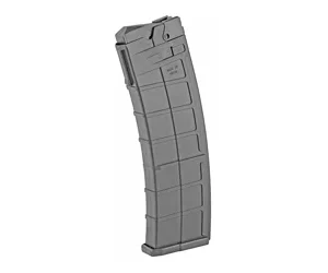 MAG JTS M12AR 12GA 10RD BLK