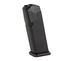 MAG KCI USA FOR GLOCK 40SW 13RD BLK