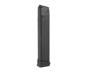 MAG KCI USA FOR GLOCK 45ACP 26RD BLK