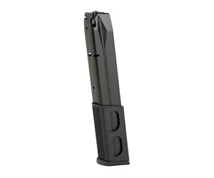 MAG KCI USA BERETTA 92 9MM 30RD