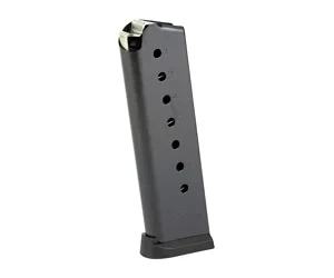 MAG KCI USA 1911 45ACP 8RD BLK