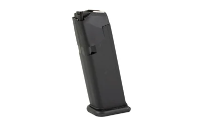 MAG KCI USA FOR GLOCK 19 9MM 10RD