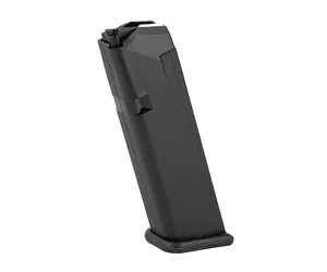 MAG KCI USA FOR GLOCK 17 9MM 10RD