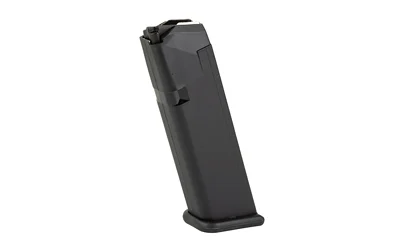 MAG KCI USA FOR GLOCK 17 9MM 10RD