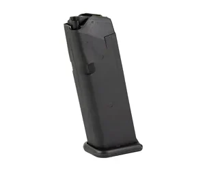 MAG KCI USA FOR GLOCK 23 40 S&W 10RD